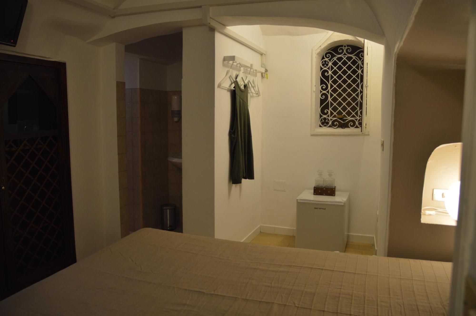 B&B Centro Storico Лечче Экстерьер фото